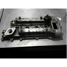 113E007 Valve Cover For 14-16 Kia Soul  1.6 224102B610